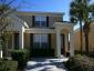 Windsor Hills Disney Townhouse vacation rental