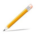 Contact Form