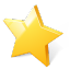 Property Reviews