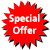 Special Offer