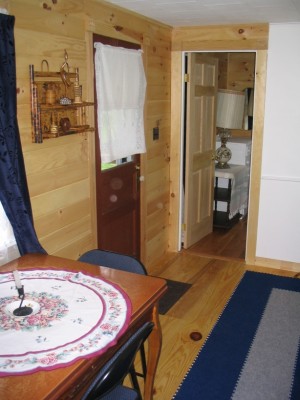 Property Photos