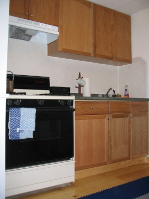Property Photos