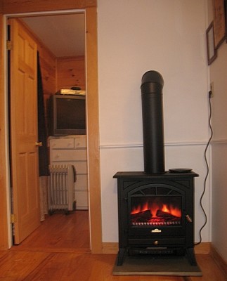 Property Photos