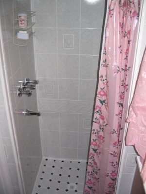 Property Photos