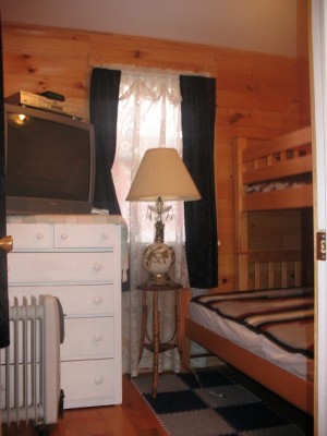 Property Photos