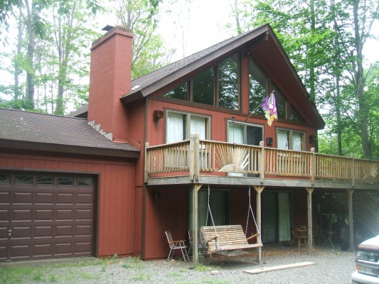 Property Photos