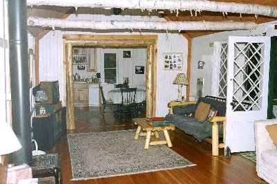Property Photos