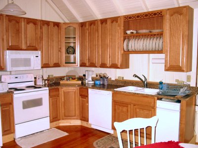 Property Photos