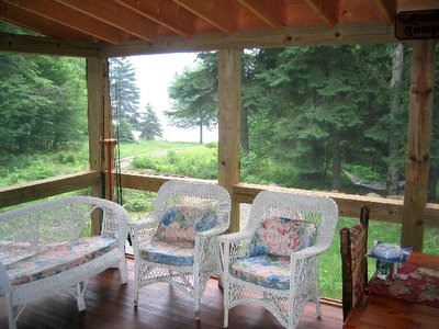 Property Photos