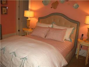 Property Photos