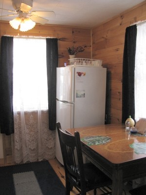 Property Photos