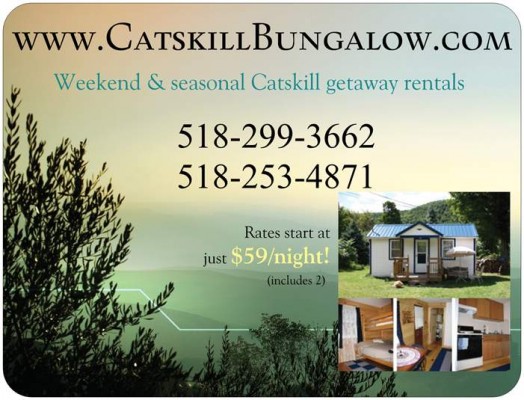 Property Photos