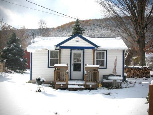 Property Photos