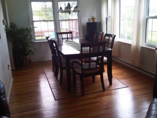 Property Photos