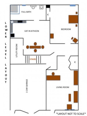 Property Photos