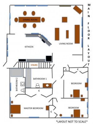 Property Photos