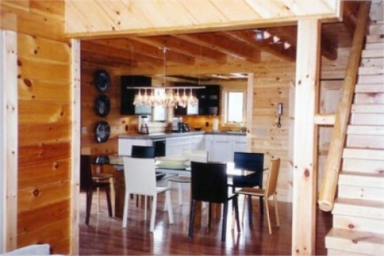 Property Photos