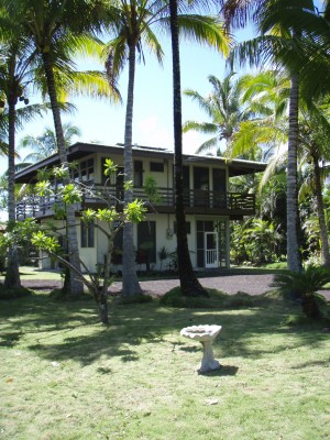 Property Photos