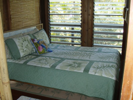 Property Photos