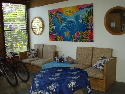 Property Photos