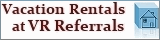 Join VR Referrals