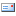 E-mail this page E-mail this page