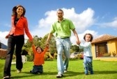 Family Vacation