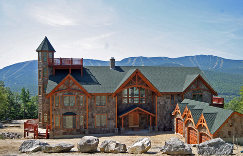 Any mountain ski rental Nov 30, · Mountain Club at Kirkwood Ski-In/Ski-Out Affordable Luxury. Best priced Mountain Club units, guaranteed. Why book with the resort and pay higher prices for.